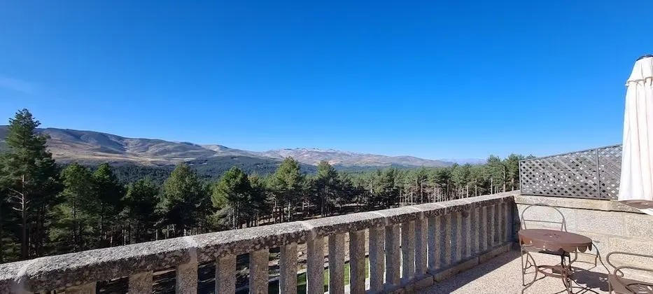 Superior İki Ayrı Yataklı Oda, 2 Tek Kişilik Yatak