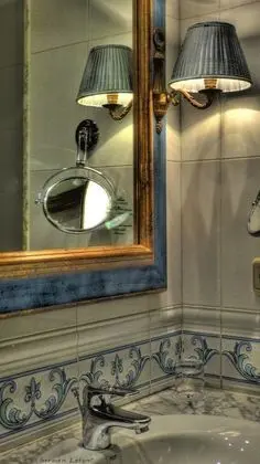 Standard İki Ayrı Yataklı Oda (3 Adults)