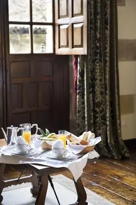 Standard İki Ayrı Yataklı Oda (3 Adults)