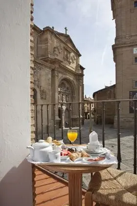 Standard İki Ayrı Yataklı Oda (3 adults)