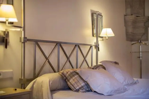 Superior İki Ayrı Yataklı Oda