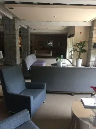 Superior Tek Büyük Yataklı Oda, Balkon