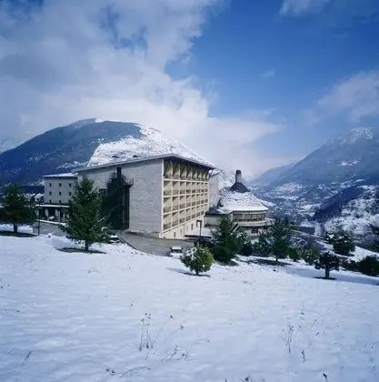 Superior Tek Büyük Yataklı Oda, Balkon