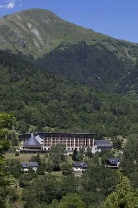 Superior Tek Büyük Yataklı Oda, Balkon