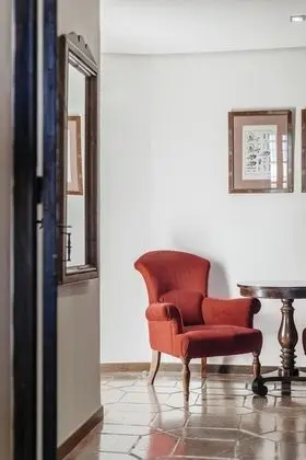 Standard İki Ayrı Yataklı Oda (3 adults, with extra bed)