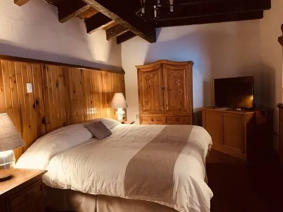 Suite,1 king