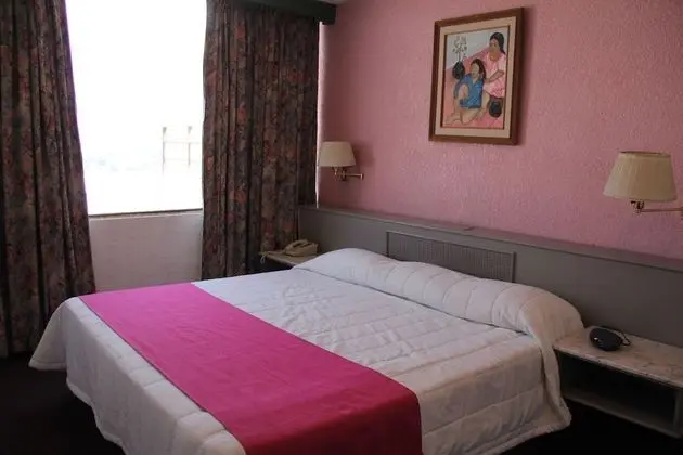 Suite Deluxe