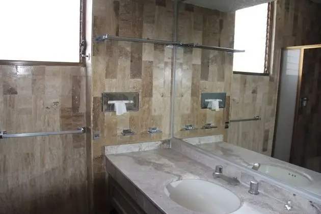 Suite Deluxe