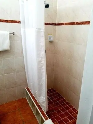 Standard Oda, 2 Çift Kişilik Yatak