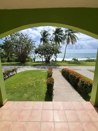 Standard Oda, 1 En Büyük (King) Boy Yatak