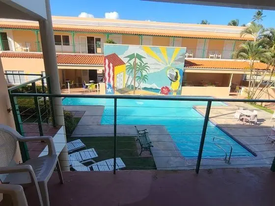 Standard Oda, 1 En Büyük (King) Boy Yatak