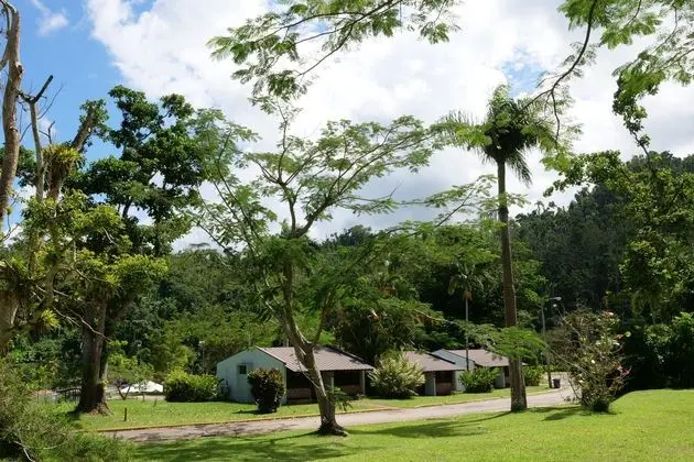 Odadan Manzara