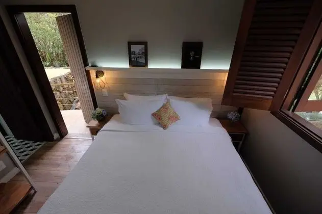 Comfort Stüdyo