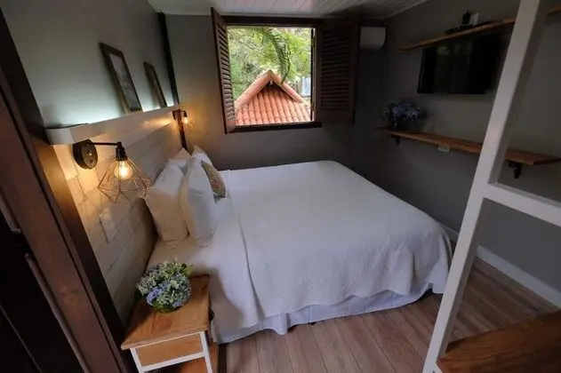 Comfort Stüdyo