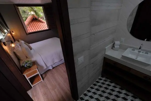 Comfort Stüdyo