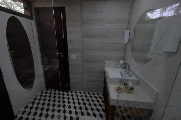 Comfort Stüdyo