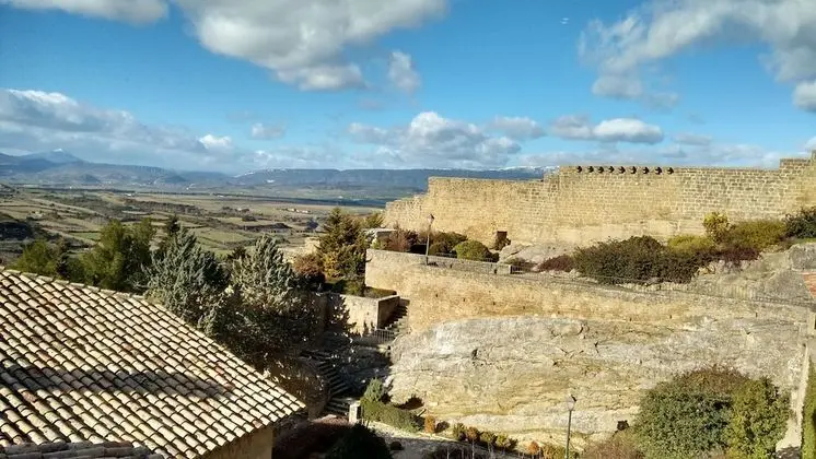 Standard İki Ayrı Yataklı Oda (2 adults + 1 child)