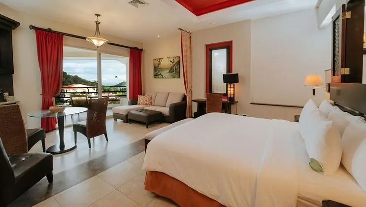 Vista Suite