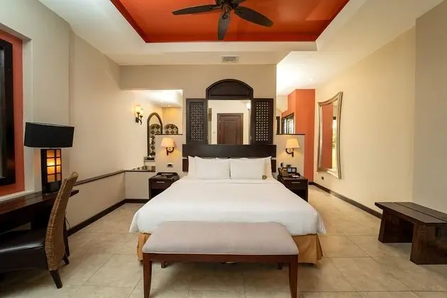 Vista Suite