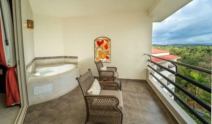 Vista Suite