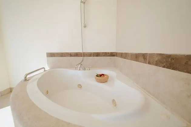 Vista Suite