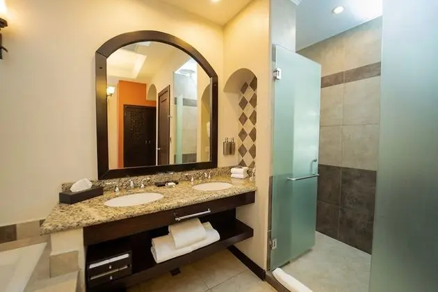 Vista Suite