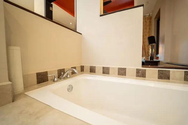Vista Suite