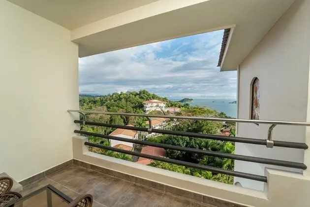 Vista Suite