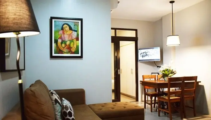 Deluxe Üç Kişilik Oda, 1 Yatak Odası, Balkon, Avlu Manzaralı