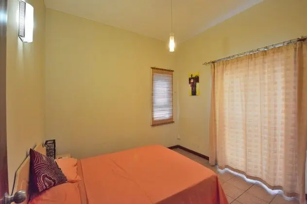 Comfort Tek Büyük Yataklı Oda, 2 Yatak Odası, Kısmi Deniz Manzarası, Plaj Kenarı