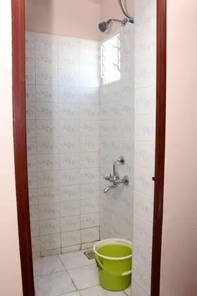 Standard Oda, Sigara İçilmez