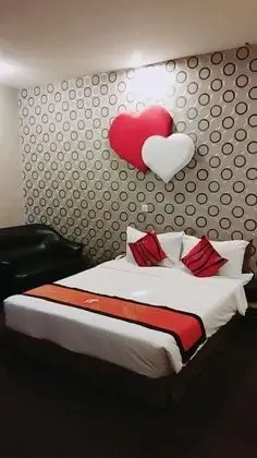 Business Stüdyo