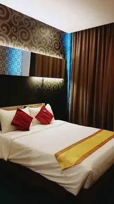 Business Stüdyo