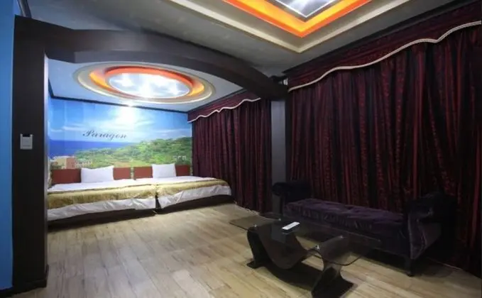 VIP