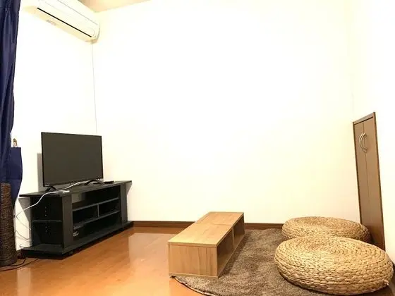 Ev (Private Vacation Home)