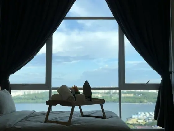 Oda