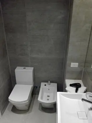 Basic Stüdyo