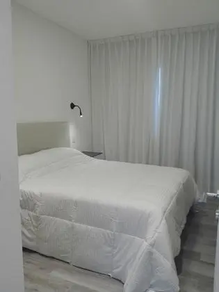 Deluxe Apart Daire, 1 Yatak Odası