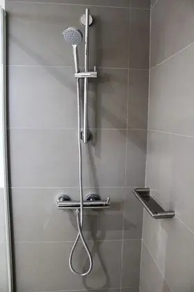 Junior Süit, 1 Yatak Odası, Teras, Kısmi Deniz Manzaralı