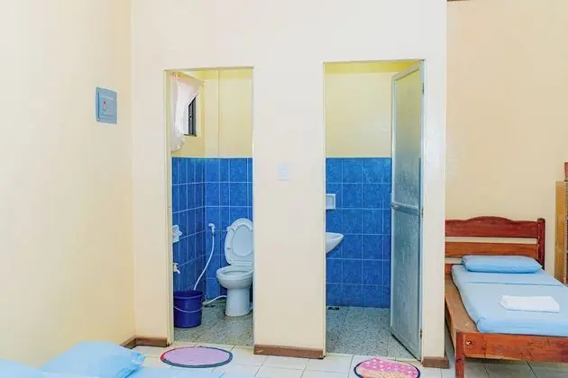 Banyo