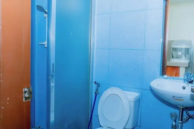 Banyo