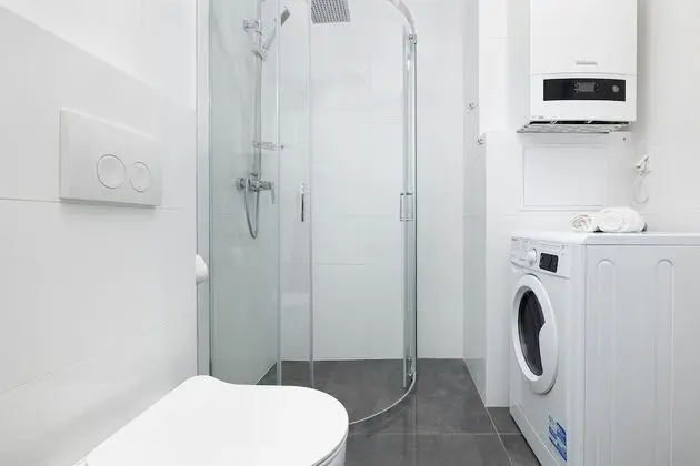 Stüdyo, Havuz Kullanımı