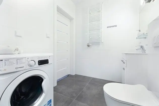 Stüdyo, Havuz Kullanımı
