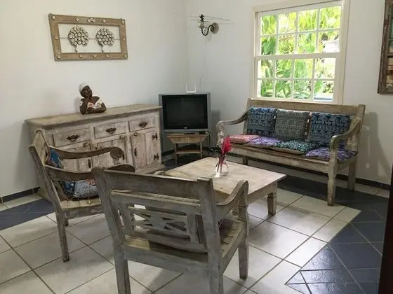 Classic Tek Büyük veya İki Ayrı Yataklı Oda