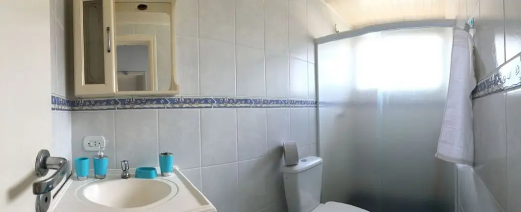 Classic Tek Büyük veya İki Ayrı Yataklı Oda