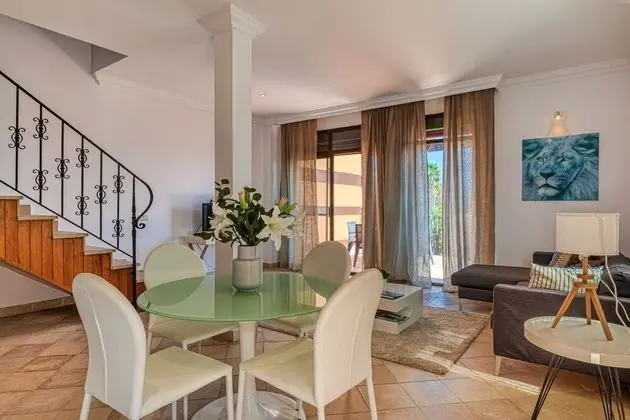 Apart Daire, 2 Yatak Odası, Deniz Manzaralı