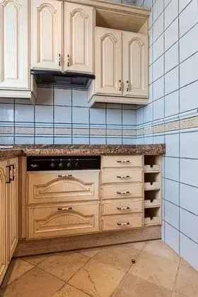 Apart Daire, 2 Yatak Odası, Deniz Manzaralı