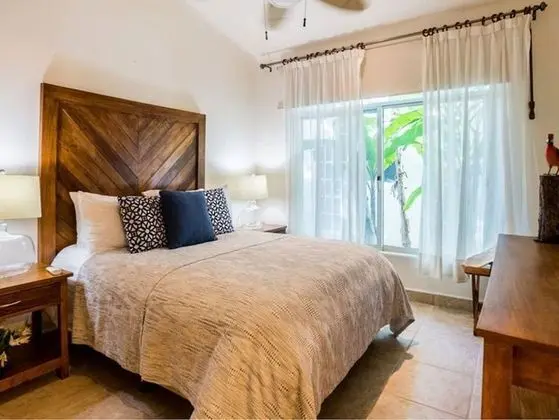 Signature Villa, Banyolu/Duşlu, Kısmi Deniz Manzarası