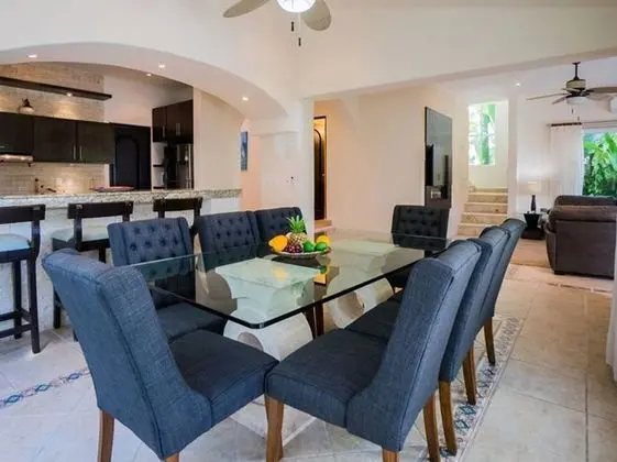Signature Villa, Banyolu/Duşlu, Kısmi Deniz Manzarası
