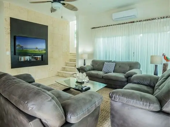Signature Villa, Banyolu/Duşlu, Kısmi Deniz Manzarası